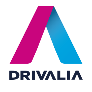 Drivalia-leasing-Napoli