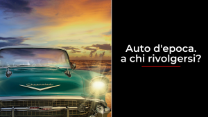 restauro auto d'epoca napoli