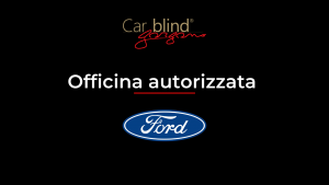 marchio ford