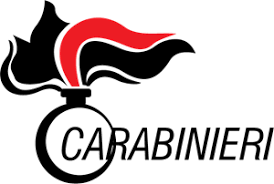 Logo-Carabinieri
