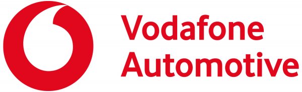 Vodafone-Automotive