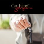 Officine auto a Napoli, scegli la professionalità e l’esperienza di Car Blind Gargano