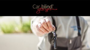 autofficina