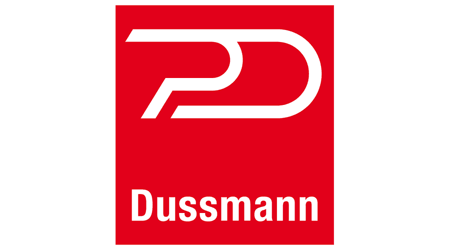 dussmann-logo-vector