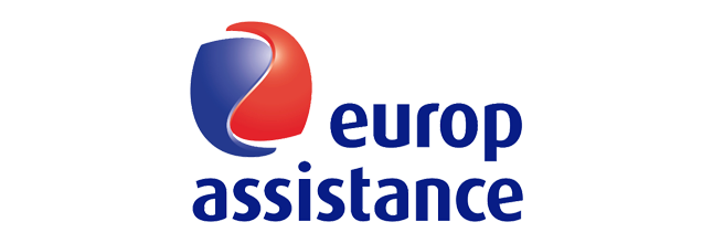 europ_assistance