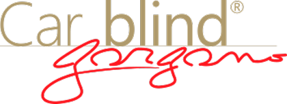 Blog - Car Blind Gargano