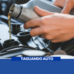 Ogni quanto si fa il tagliando all’auto? Guida completa 2026