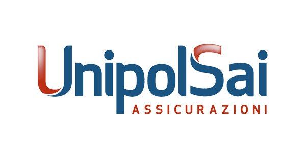 unipolsai assicurazioni napoli logo
